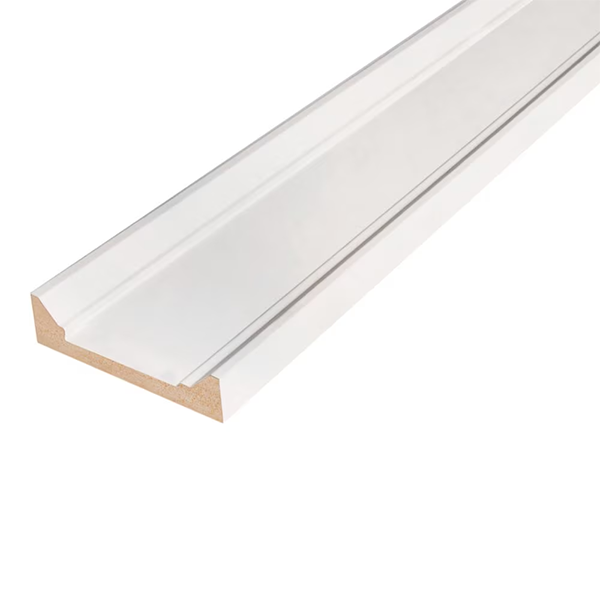 MDF 2193B-16